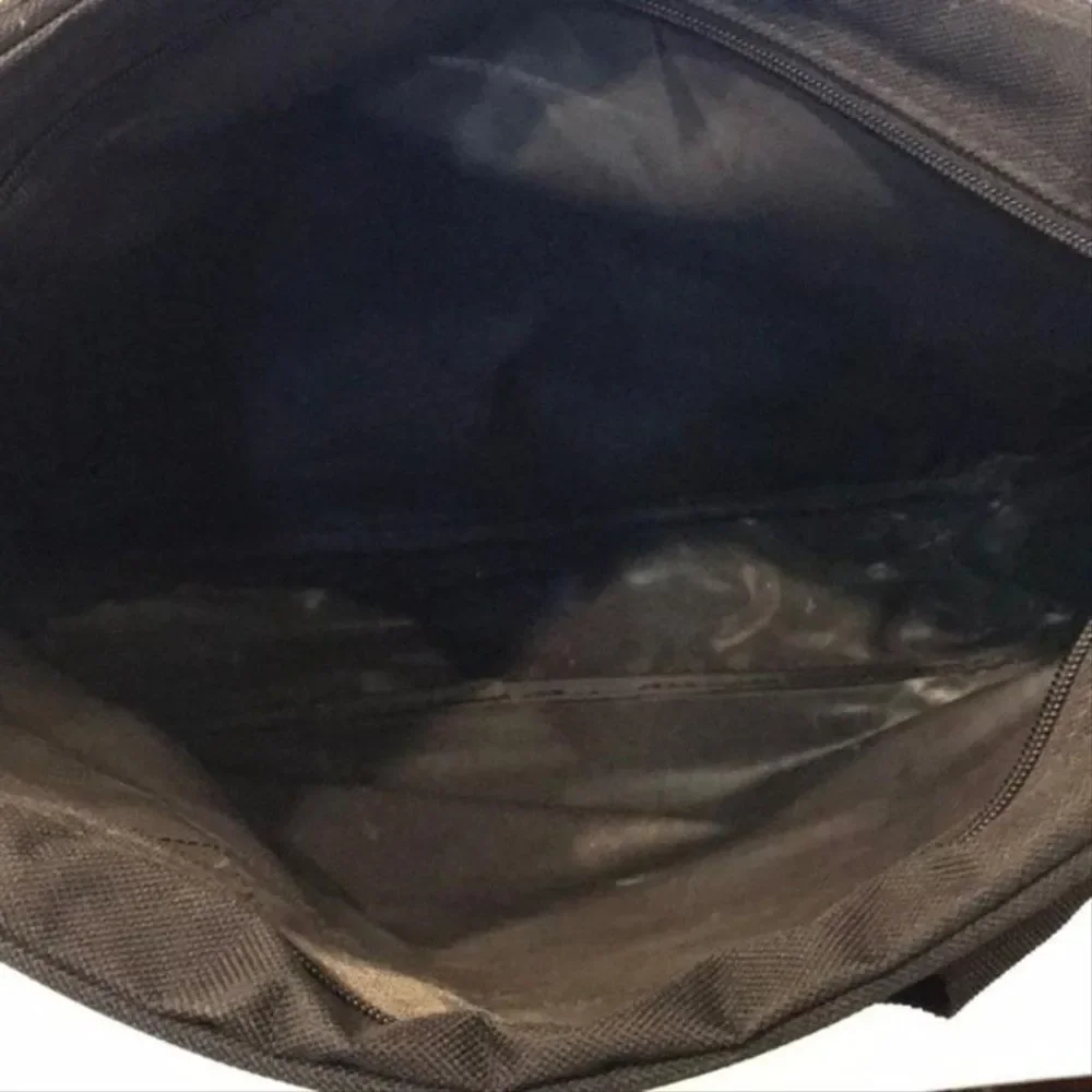 Abiogen Pharma Spa Laptop Bag💥PRICE DROP💥